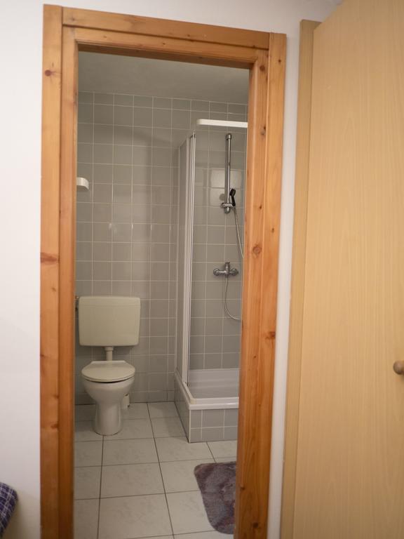 Apartmany Гаррахов Номер фото